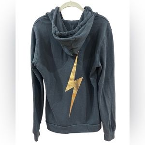 Aviator Nation hoodie size M